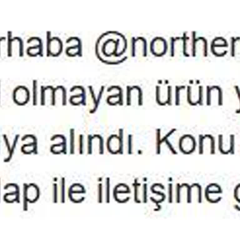 Hesabım Aniden Kapatıldı: Trendyol Güvenilir Mi?