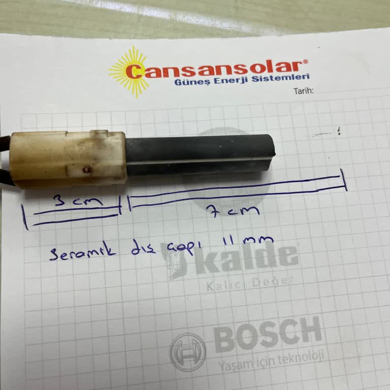 Kozlusan'ın Servis Politikası Müşterileri Mağdur Ediyor