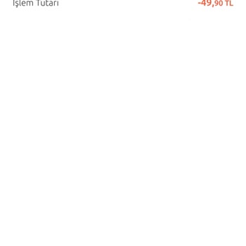 Yetkisiz Para Çekimi Ve İade Talebi