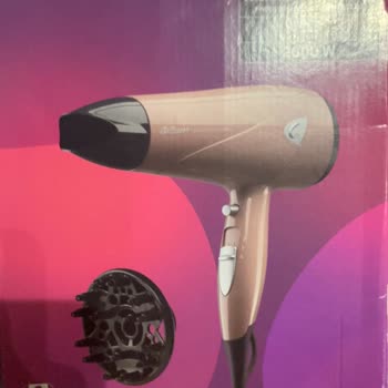 Arzum Servisinde Müşteri Hizmetleri Kabusu: Saygısız Ve Çözümden Uzak Yaklaşım