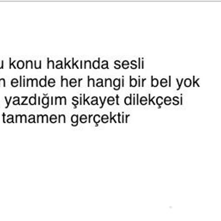 Bitexen'de Token Delist Edilme Mağduriyeti