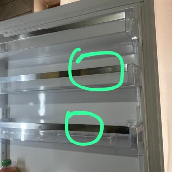 Vestel'den Aldığımız Ürünlerde Hayal Kırıklığı