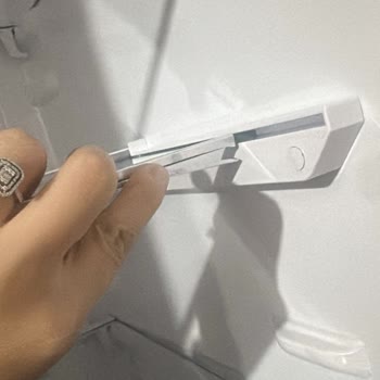 Vestel'den Aldığımız Ürünlerde Hayal Kırıklığı