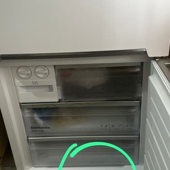 Vestel'den Aldığımız Ürünlerde Hayal Kırıklığı