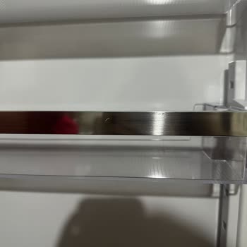 Vestel'den Aldığımız Ürünlerde Hayal Kırıklığı