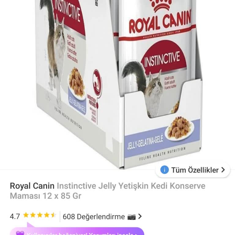 Kargo Teslimatında İletişim Eksikliği Ve Sorumluluk Problemi