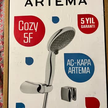 İade Sürecinde Karşılaşılan Zorluklar: Koçtaş Ve Artema Hayal Kırıklığı