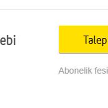 Turkcell Superonline Abonelik Fesih Sürecinde Yaşanan Zorluklar