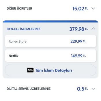 Lifebox Uygulaması Yedekleme Sorunu Ve İletişim Eksikliği