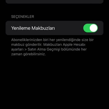 Lifebox Uygulaması Yedekleme Sorunu Ve İletişim Eksikliği