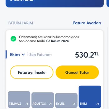Lifebox Uygulaması Yedekleme Sorunu Ve İletişim Eksikliği
