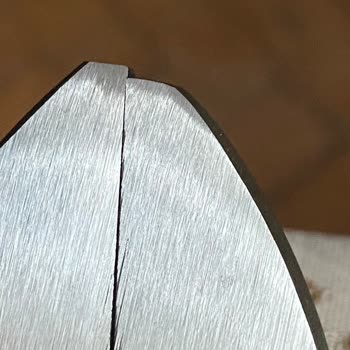 Pttavm Hatalı Ürün Ve Kaba Satıcı İle Karşılaşma!