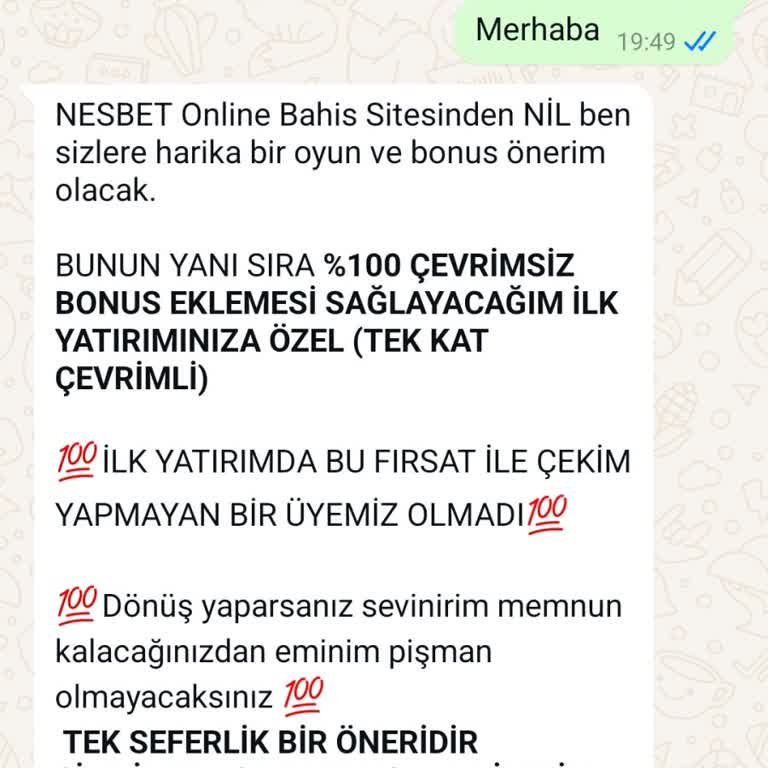 Çekim Talebi Sonrası İletişim Sorunu Ve Üyelik Askıya Alınması