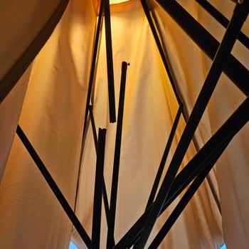 Koçtaş'tan Aldığım Bahçe Şemsiyesi İçin Çözüm Bekliyorum