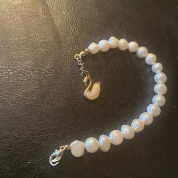 Bileklik Klipsi Sorunu Ve İletişim Eksikliği