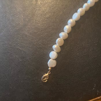 Bileklik Klipsi Sorunu Ve İletişim Eksikliği