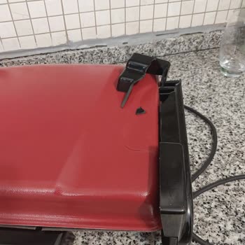 Sürat Kargo Ümraniye Şubesi'nde Ürün Zarar Gördü