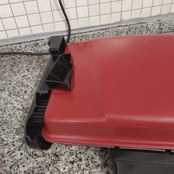 Sürat Kargo Ümraniye Şubesi'nde Ürün Zarar Gördü