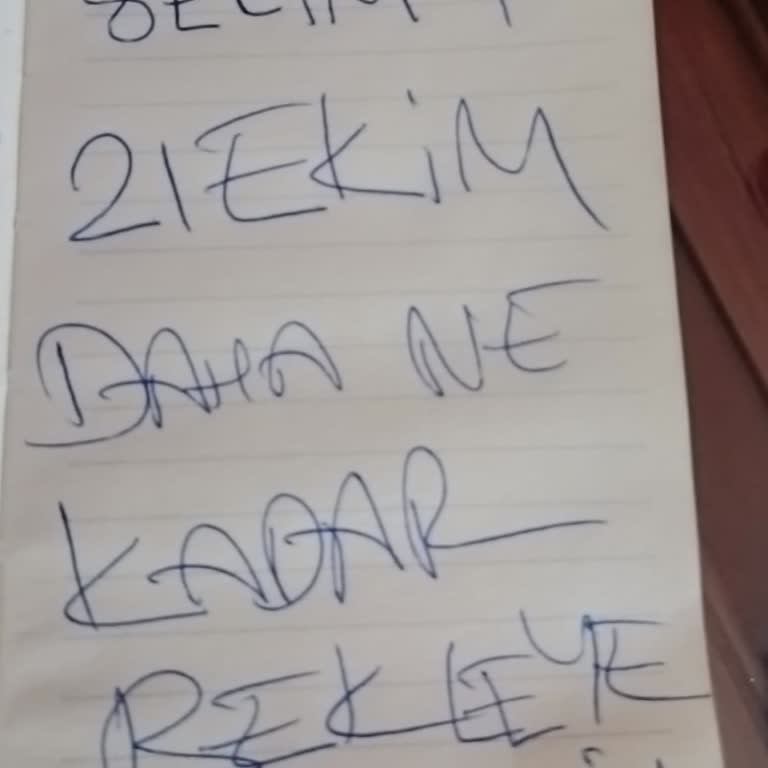 Kredi Kartı Teslimatında Beklenmedik Gecikmeler