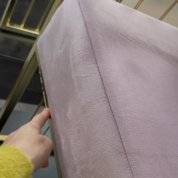 Mosspa Beauty Teslimat Sorunu