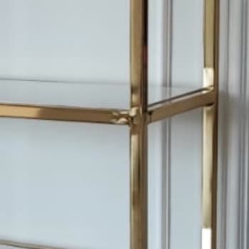 Mosspa Beauty Teslimat Sorunu