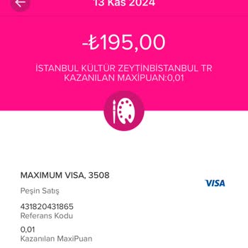 Çifte Ödeme Sorunu: İBB Kitapçısına Ulaşamıyorum