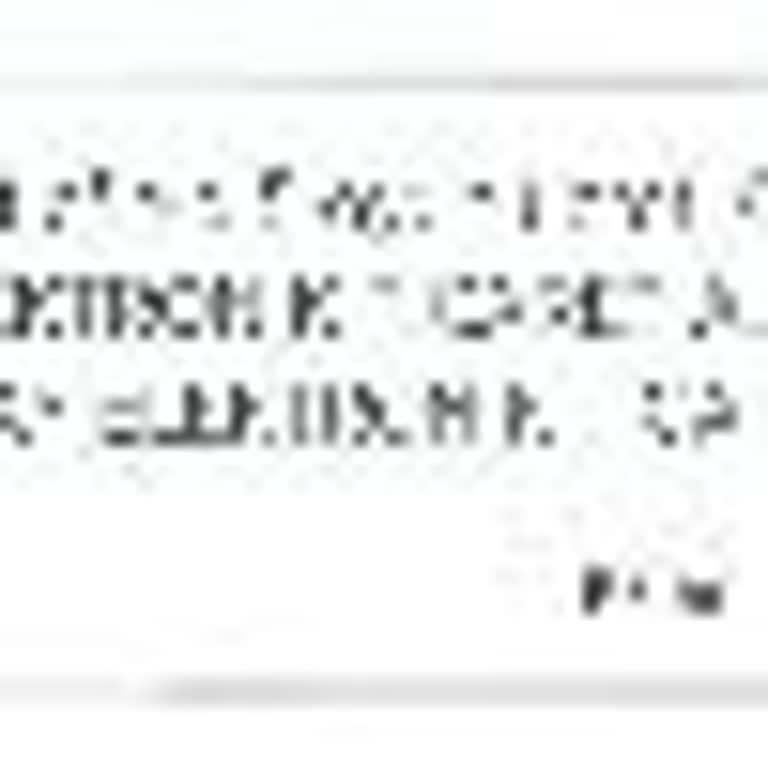 Epic Games'de Oyunlar Hesabıma Geçmiyor Para Çıkışı Var