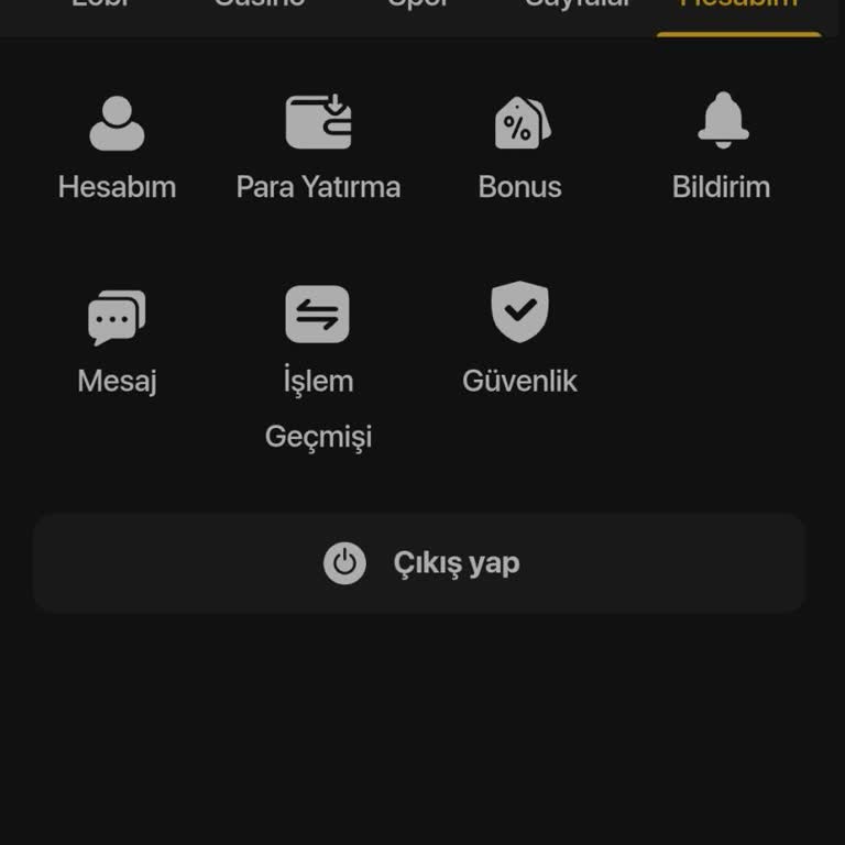 Para Çekme Sorunu Ve Kayıp Para