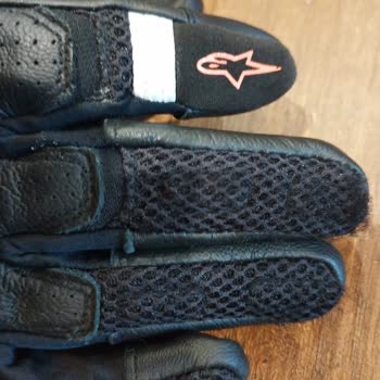 Motomax Ürün İadesinde Müşteri Memnuniyetsizliği