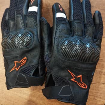 Motomax Ürün İadesinde Müşteri Memnuniyetsizliği