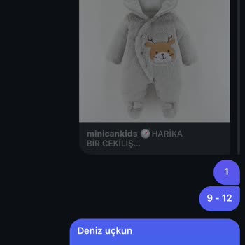 Yanlış Ürün Gönderimi Ve İletişimsizlik Sorunu