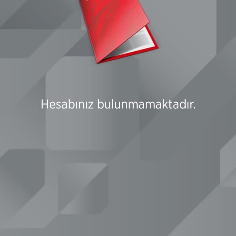 KYK Bursu Ve Banka Hesabı Sorunu