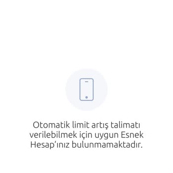 Yapı Kredi'de Ödenmiş Borç İçin Sürekli Gecikme Uyarısı Alıyorum