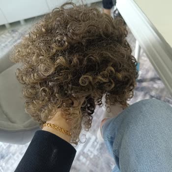 Yanıltıcı Ürün Ve İade Sorunu