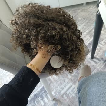 Yanıltıcı Ürün Ve İade Sorunu