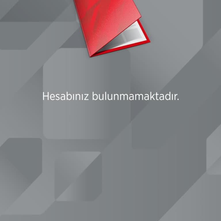 KYK Bursu Hesap Sorunu Ve Ziraat Mobil Erişimsizliği