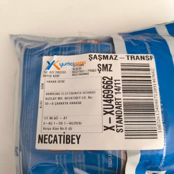 BDH Servisinde Yetersiz Hizmet Ve İletişim Sorunları