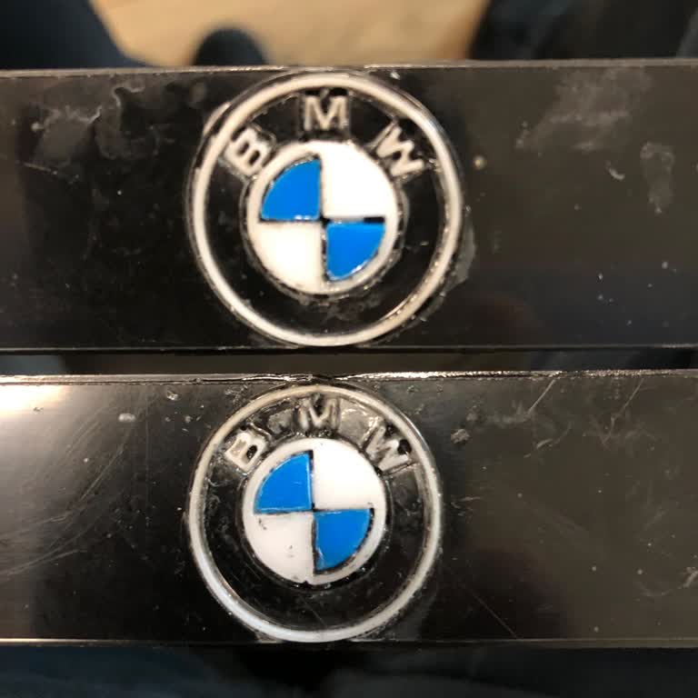 Kalitesiz Ürün Ve Umursamaz Hizmetle Hayal Kırıklığı