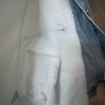 İlayda Çamur | Bi' Butik Ürün Renk Değişimi Ve Müşteri Hizmetleri Sorunu