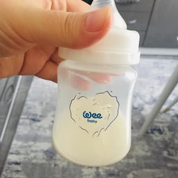 Wee Baby Elektrikli Sağma Makinesi İçin Yetersiz Müşteri Hizmetleri Ve Yedek Parça Sorunu