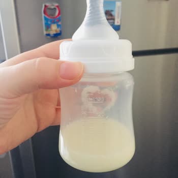 Wee Baby Elektrikli Sağma Makinesi İçin Yetersiz Müşteri Hizmetleri Ve Yedek Parça Sorunu