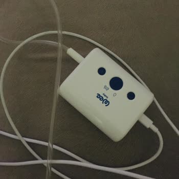 Wee Baby Elektrikli Sağma Makinesi İçin Yetersiz Müşteri Hizmetleri Ve Yedek Parça Sorunu