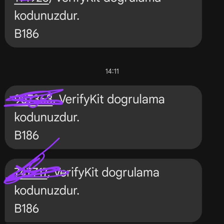 Yetkililerden Acil Müdahale Bekleyen Güvenlik Sorunu