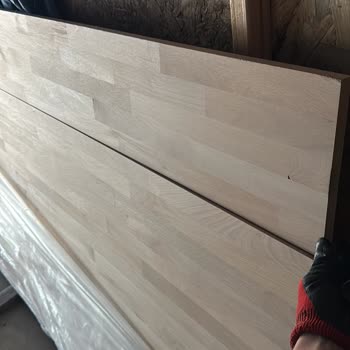 Yurt Orman Ürünleri Şikayeti