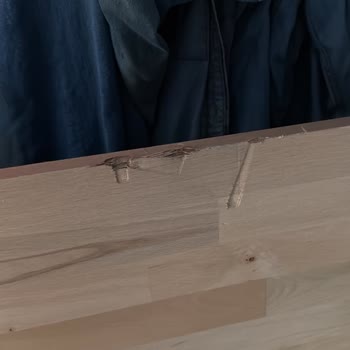 Yurt Orman Ürünleri Şikayeti