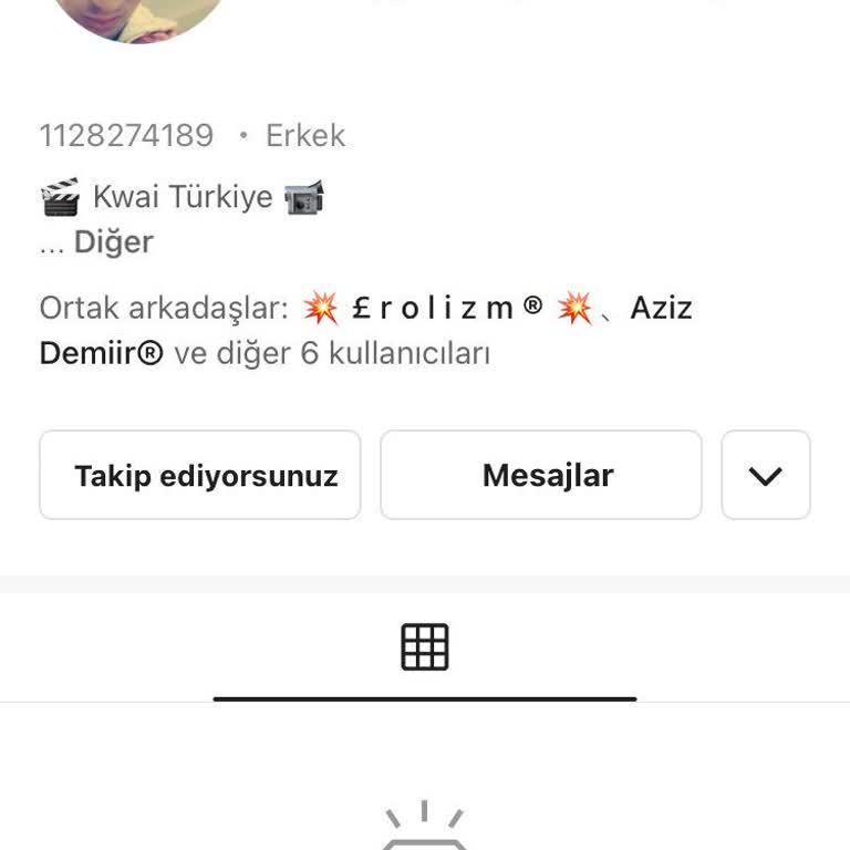 Hesap Giriş Sorunu: Şifre Sıfırlama Yardımı Gerekiyor