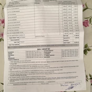 Garanti Süresi Dolmadan Çözülemeyen Yatak Sorunu