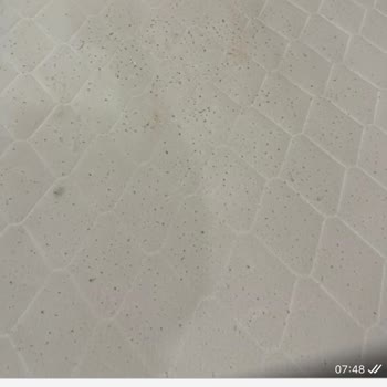 Garanti Süresi Dolmadan Çözülemeyen Yatak Sorunu