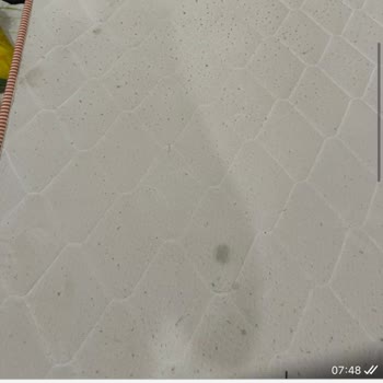 Garanti Süresi Dolmadan Çözülemeyen Yatak Sorunu