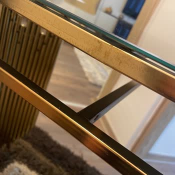 Zelensa Home Şikayeti